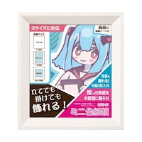 �~�j�F���z�@�z���C�g�@�e�v�l�r�f�|�O�P�v�s�@�e�v�l�r�f�|�O�P�v�s�@�P��