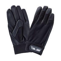 �o�t�X�}�[�g�@�P�o�@�l�@�Q�X�U�U�@�Q�X�U�U�@�P�o