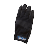 ott@g@Po@ubNl@QXVR@QXVR@Po