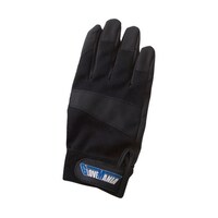 ott@g@Po@ubNkk@QXVR@QXVR@Po