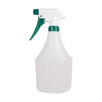 �U�E�X�v���[���M�����[�m�Y���P�O�O�O����