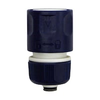 �R�l�N�^�[�X�g�b�v�t�@�u���[�@���P�X�S�R