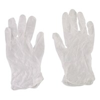 ���|�O���[�u�i�R�g���j�f�`�|�R