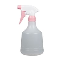 �_�����X�v���[�@�T�O�O�����@�o�@���W�Q�O�@���W�Q�O�@�P��