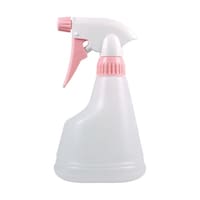 �_�����X�v���[