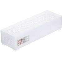 �E�B�Y�@�T�R�R�i�ג��j�N���A�[�i�`�������@���S�T�R�R�@���S�T�R�R�@�P��