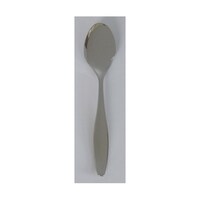 ���C���A�@�X�C�[�c�X�v�[���@�O�|�O�X�V�U