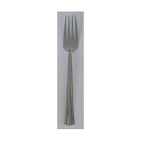 �G�������h���ʁ@�f�U�[�g�t�H�[�N�@�O�|�O�S�W�O�R�|�O�R�O�@�O�|�O�S�W�O�R�|�O�R�O�@�P��