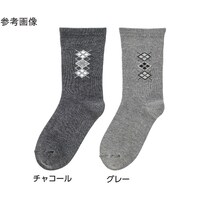 �a�m���������薼�O�̏�����\�b�N�X�@�`���R�[���@�Q�S�[�Q�U�����@�R�W�X�P�Q�@�R�W�X�P�Q�@�P��