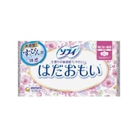 �\�t�B�@�͂��������@���ɑ������p�@�Q�R�O