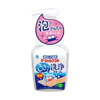 �p�[�V�����f���g�@���t�H�[���@�Q�T�O�����@�U�T�|�W�X�X�P�|�U�T�@�P��