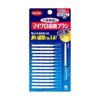 �}�C�N�����ԃu���V�@�h���^�@�P�T�{