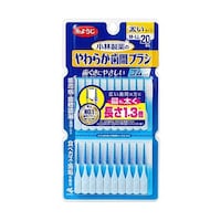 炩ԃuV@l|kkTCY@QO{@UT|WXXP|UX@P