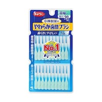 炩ԃuV@rrr|rTCY@QO{@UT|WXXP|VQ@P