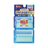 炩ԃuV@rrr|rTCYp@SO{@UT|WXXP|VR@P