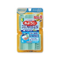 ���悤���@�X���b�Ɠ���^�C�v�@�U�O�{��