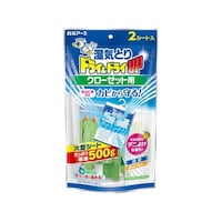 �h���C���h���C�t�o�@�N���[�[�b�g�p�@�Q��