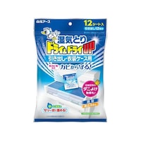 hChCto@oEߑP[Xp@PQ@UT|WXXQ|QU@P