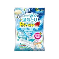 hChCto@oEߑP[Xp@zCgA}\[v̍@PQ@UT|WXXQ|QX@P