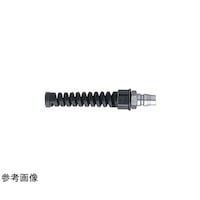 �i�b�g�J�v���@���W�D�T�~���P�Q�D�����@�v