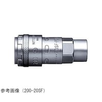 �n�C�J�v���Q�O�O�@�˂��T�C�Y�q�P�^�S�@�X