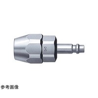 ~jRbN@aT@TR@vO@bQQom@rsddk@bQQom@rsddk@P