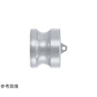 ���o�[���b�N�L���b�v�@�A���~�j�E�������@