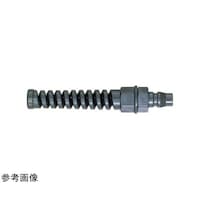 �n�C�J�v���G�[�X�@�z�[�X�T�C�Y���W�D�T�~