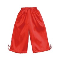 �\�t�g�T�e���Y�{���i���i��t�j�l�@�ԁ@�P�S�T�V�S�@�P�S�T�V�S�@�P��