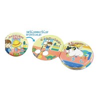 �o�X�u�b�N�V���[�Y�@������Ă���̂͂���