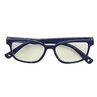 �u���[���C�g�J�b�g���K�l�q���p�l�C�r�[�@�X�P�U�S�R�@�X�P�U�S�R�@�P��