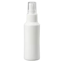 �X�v���[�e��@�U�O���k�@�T�P�V�X�Q�@�T�P�V�X�Q�@�P��