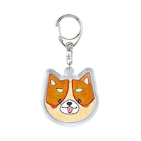 �n���p�`����L�[�z���_�[�@�����^�@�T�T�X