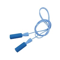 �t�B�b�g�O���b�v�Ȃ�Ƃс@�@�U�V�U�W