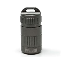 ���S�h���@�L�[�`�F�[���k�d�c���C�g�@�l�E�d�E�t�@�K�����^���@�j�a�|�S�P�f�l�@�j�a�|�S�P�f�l�@�P��