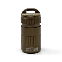 ���S�h���@�L�[�`�F�[���k�d�c���C�g�@�l�E�d�E�t�@�u�����Y�@�j�a�|�S�P�a�q�@�j�a�|�S�P�a�q�@�P��