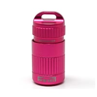 ���S�h���@�L�[�`�F�[���k�d�c���C�g�@�l�E�d�E�t�@�s���N�@�j�a�|�S�P�o�j�@�j�a�|�S�P�o�j�@�P��