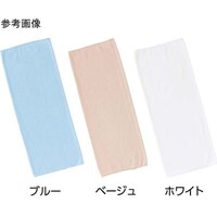 �j�����p�����@�x�[�W���@�k�@�R�W�X�P�U�@�R�W�X�P�U�@�P��