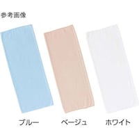 �j�����p����