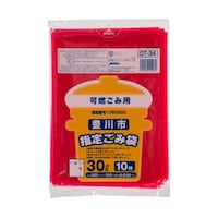 �L��s�@�w�育�ݑ܁@�R�p�@�Ԕ������@�R