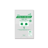 �J�p���܃J�o�[�@�o�C�I���C�j�[�|���@�Q�X