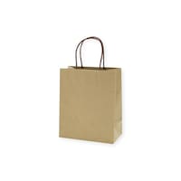 ��񂰎��܁@�X���[�X�o�b�O�@�Q�Q�|�P�Q�@���C�i�[���n�@�P�O�����@�O�O�R�P�T�U�O�X�W�@�O�O�R�P�T�U�O�X�W�@�P�p�b�N