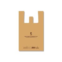 ���W�܁@�o�C�I�n���h�n�C�p�[�@�ٓ��p�@��@�x�[�W���@�P�O�O�����@�O�O�U�X�O�P�W�U�T�@�O�O�U�X�O�P�W�U�T�@�P�p�b�N