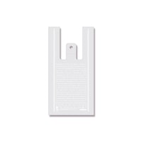 ���W�܁@�o�C�I�n���h�n�C�p�[�@�r�@�`�F�b�J�[�@�P�O�O�����@�O�O�U�X�O�T�T�W�T�@�O�O�U�X�O�T�T�W�T�@�P�p�b�N