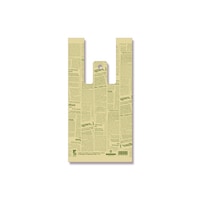 ���W�܁@�o�C�I�n���h�n�C�p�[�@�r�@�j���[�X���^�[�@�P�O�O�����@�O�O�U�X�O�T�U�O�O�@�O�O�U�X�O�T�U�O�O�@�P�p�b�N