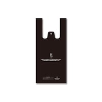 ���W�܁@�o�C�I�n���h�n�C�p�[�@�r�@�u���b�N�@�P�O�O�����@�O�O�U�X�O�P�X�Q�T�@�O�O�U�X�O�P�X�Q�T�@�P�p�b�N