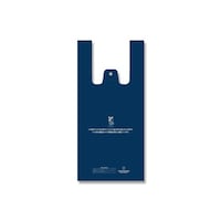 ���W�܁@�o�C�I�n���h�n�C�p�[�@�r�@�l�C�r�[�@�P�O�O�����@�O�O�U�X�O�P�X�R�O�@�O�O�U�X�O�P�X�R�O�@�P�p�b�N