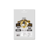 �n�C�p���[�������S�~�܁@�R�O�k�@���O�P�P�i�R�w�j�T�O�����@�O�O�U�U�O�S�X�X�X�@�O�O�U�U�O�S�X�X�X�@�P�p�b�N