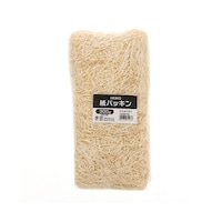 ɏՍށ@pbL@ROO@EX_C_C@OORWOPROP@OORWOPROP@P