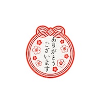 MtgV[@~a@肪Ƃ܂@RU@OOVOUQWTU@OOVOUQWTU@P